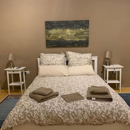 4 Bedroom Apartment In Sliema Near The Sea Ngoại thất bức ảnh