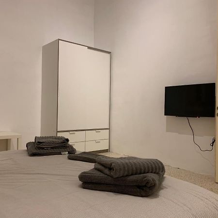 4 Bedroom Apartment In Sliema Near The Sea Ngoại thất bức ảnh